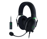 Razer BlackShark V2 - 580936 - zdjęcie 1